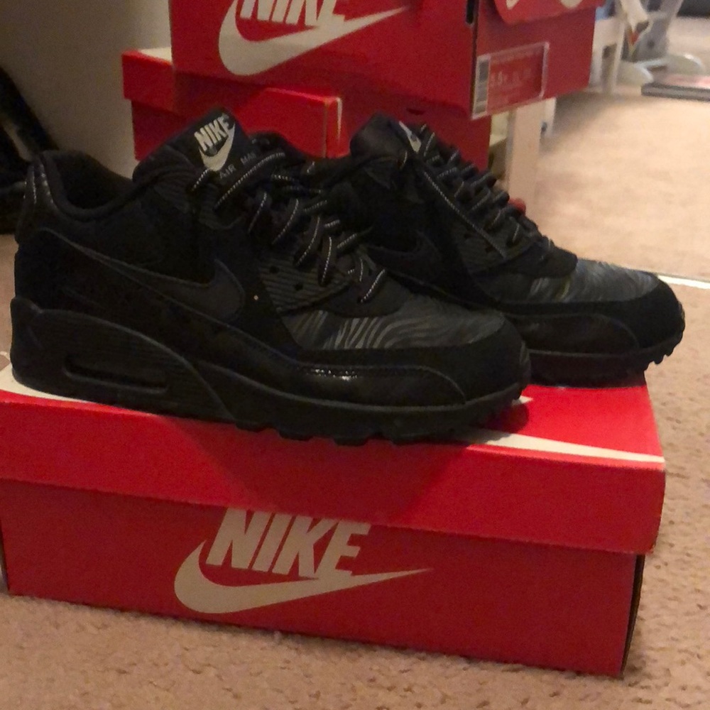 Air Max 90